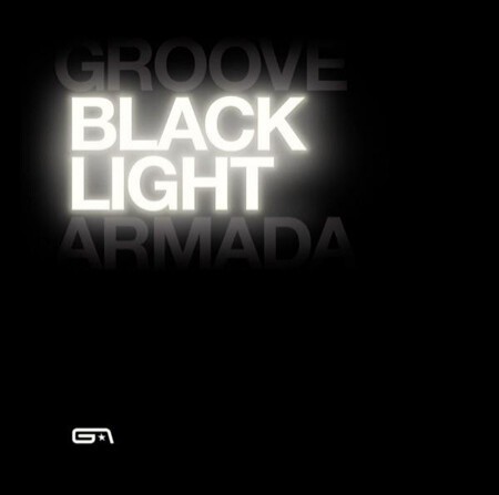 groove armada podcast