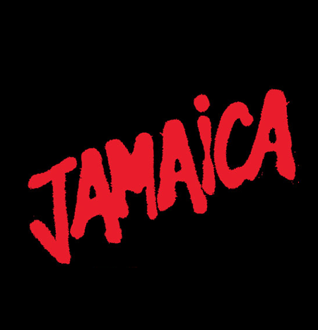 jamaica