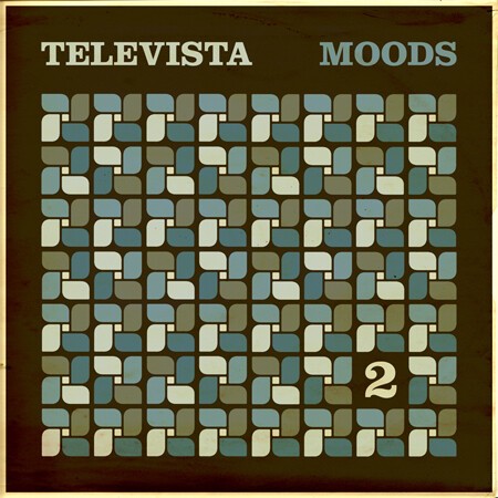 jeff rochester aka televista