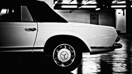 men*s and cars