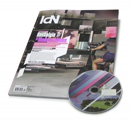 idn v17n2: retro graphics: