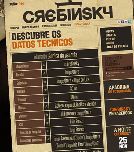 liquido design