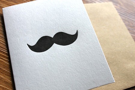 oh so beautiful paper