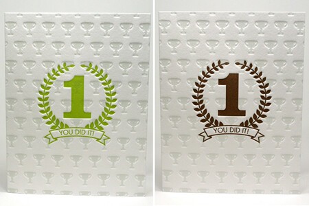 oh so beautiful paper