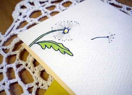 oh so beautiful paper