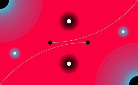 graphic nothing