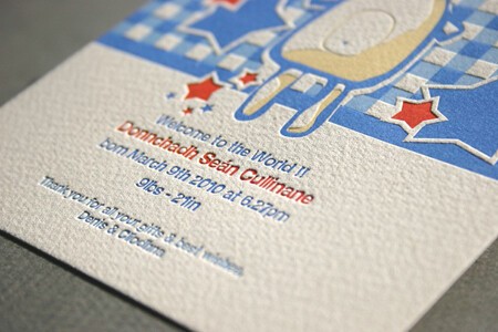 oh so beautiful paper