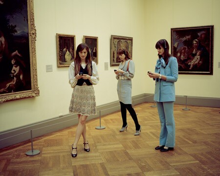 david black photography