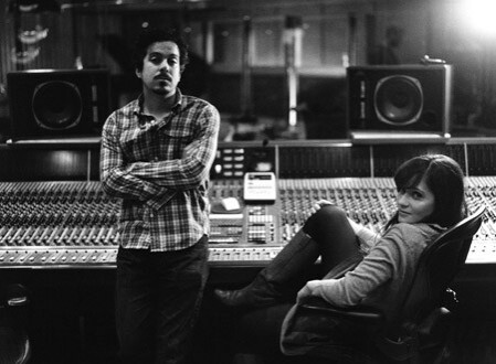 david black photography