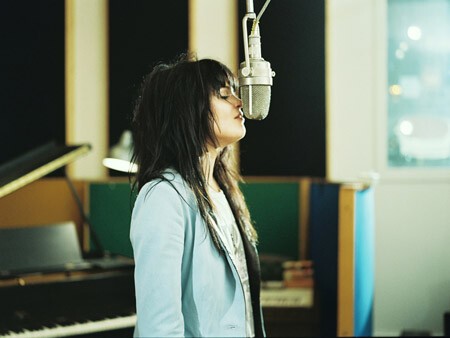 david black photography