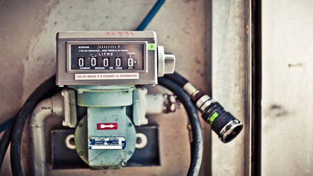 le mans classic, laurent nivalle