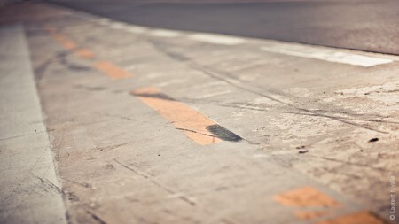 le mans classic, laurent nivalle