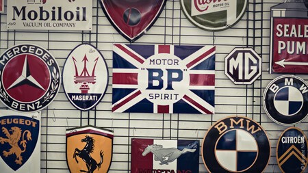 le mans classic, laurent nivalle