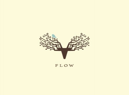 365 logo project