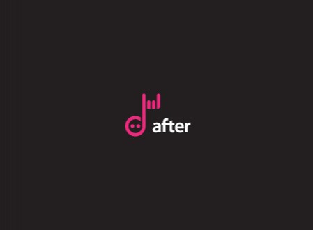 365 logo project
