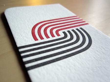 fortress letterpress