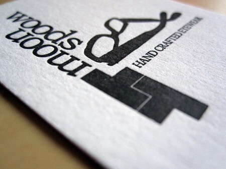 fortress letterpress