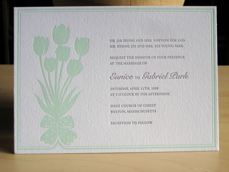 fortress letterpress