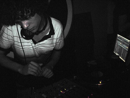 sheharzad - yalla yalla (kid who cosmic mix) 