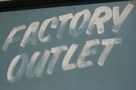 typography shop