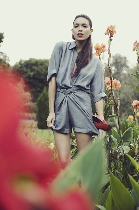 canvas magazine