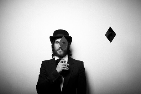 matias troncoso