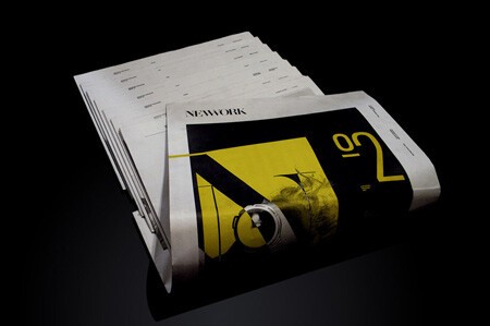 studio newwork
