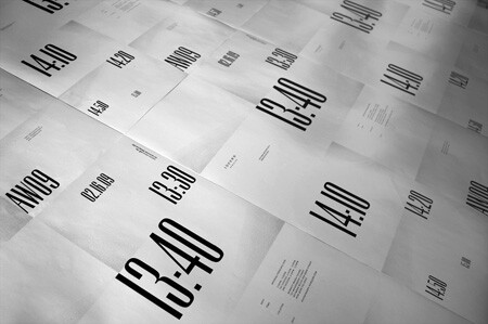 studio newwork