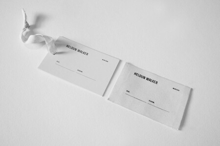 studio newwork