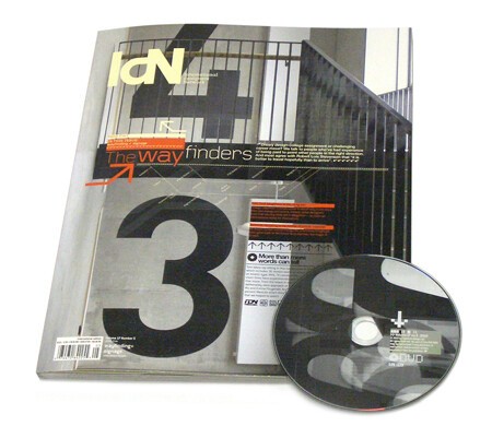 idn v17 n5