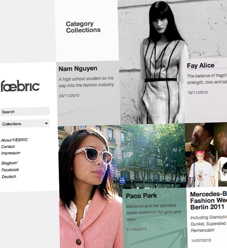 faebric