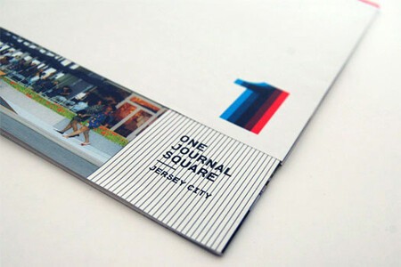 hardy stewart design