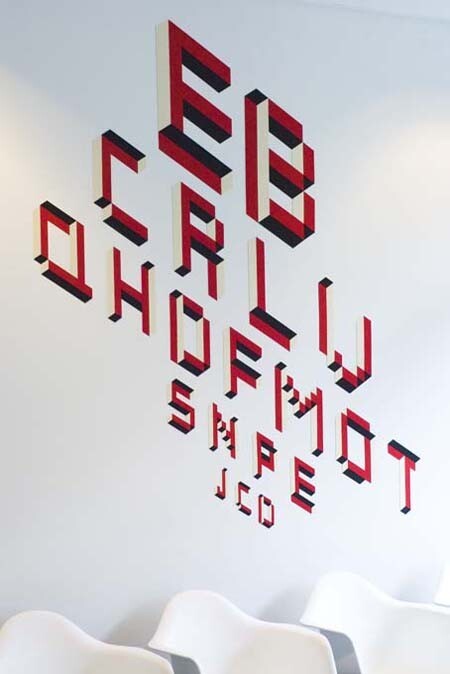 studio laucke siebein