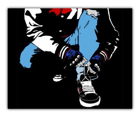 kavinsky, 