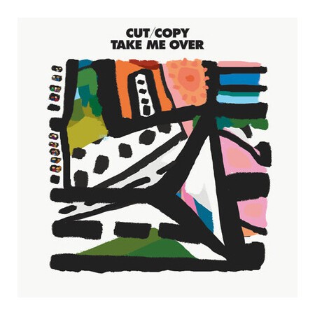 cut copy, 
