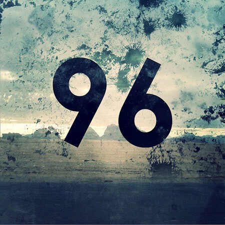 one hundred