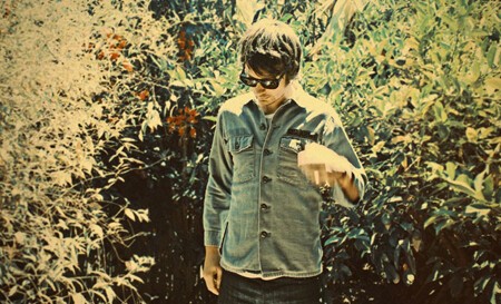 neil krug