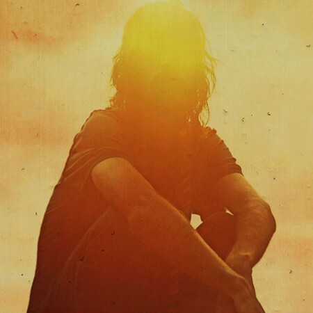 neil krug