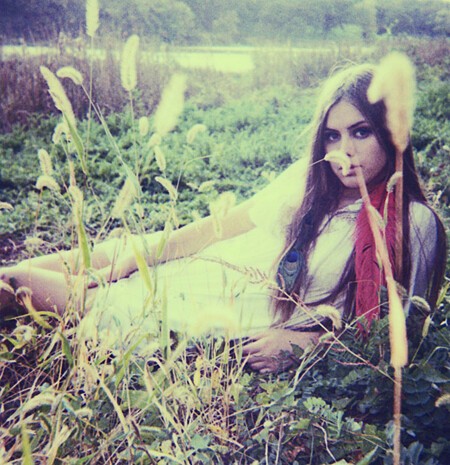 neil krug