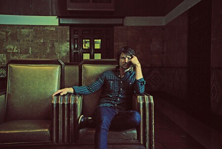 neil krug