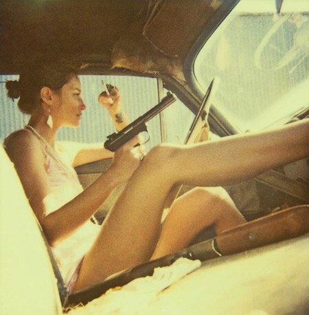 neil krug