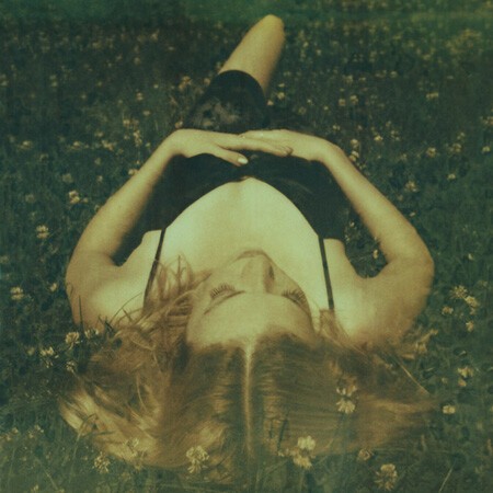 neil krug
