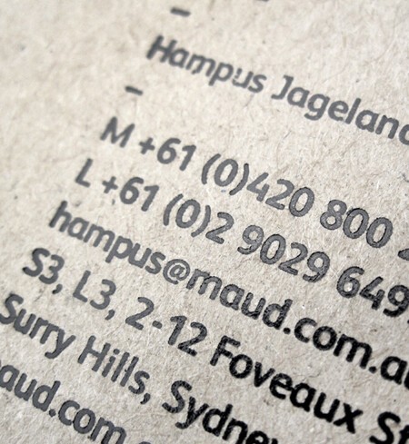hampus jageland