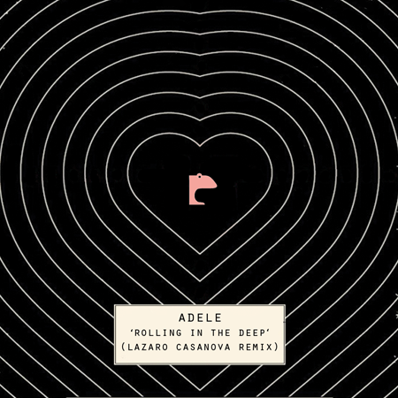 adele, 