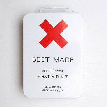 best made co.