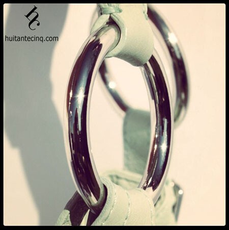 huitante cinq