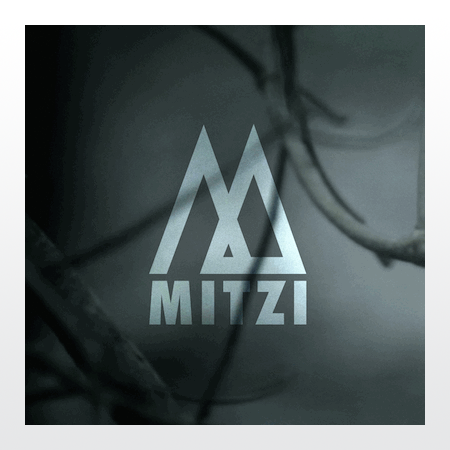 mitzi, 