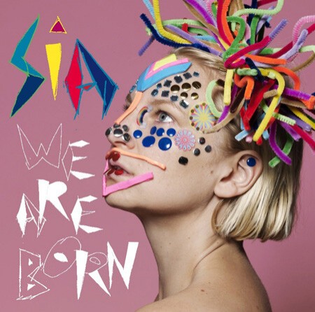 sia, 
