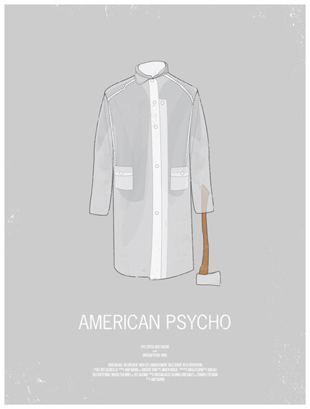 10 movie posters inspired by menstyle