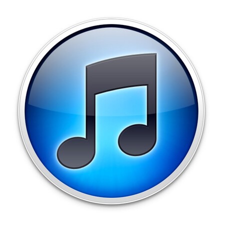 felix sockwell and the itunes logo